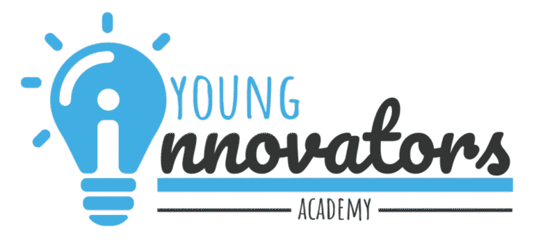 YoungInnovatorsAcademyLogo2020-768x346