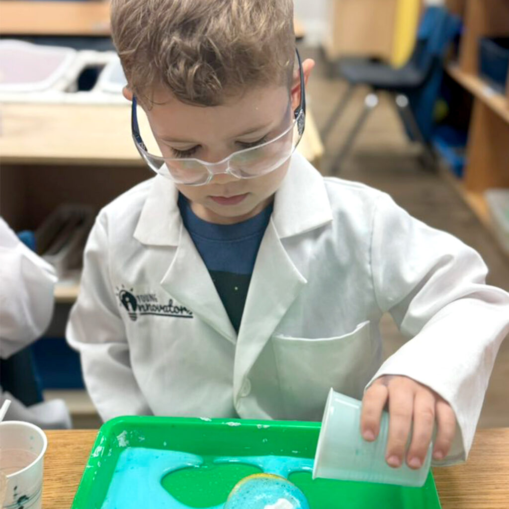 scientist2