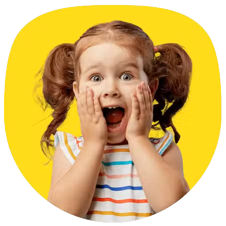 Implementation-and-Reflection-Young-Innovators-Childcare.png