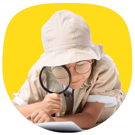 Observations-Assestments-Young-Innovators-Childcare.png