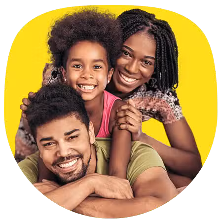 Young-Innovators_Family-Partnerships.png