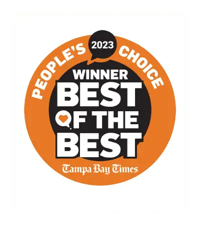 BEST OF THE BEST Young Innovators