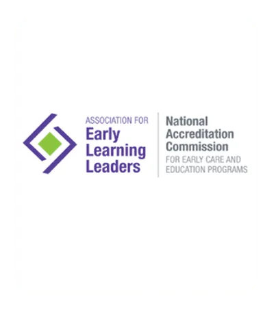 Early-Learning-Leaders-Young-Innovators