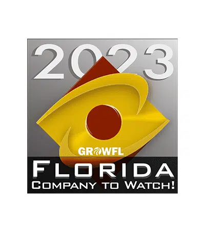 Growfl- awards- Young-Innovators