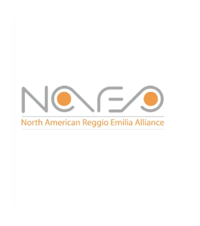 NAREA-Young-Innovators