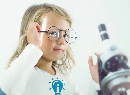 Young-Innovators-ScientistGirl