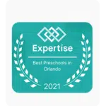 Expertise-Best-Preschools-Young-Innovators