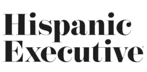 HISPANIC EXECUTIVE