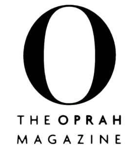 THEOPRAHMAG