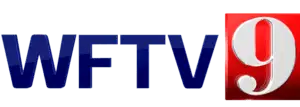 WFTV 9