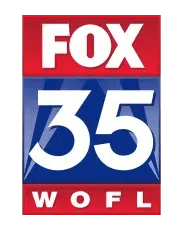 fox 35