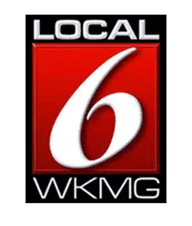 local 6 wkmg