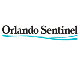 orlando sentinel