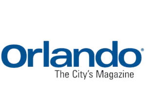 orlandos magazine logo