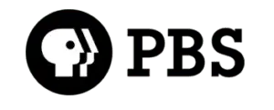 pbs