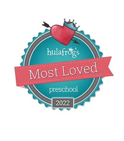 HILAPOST2