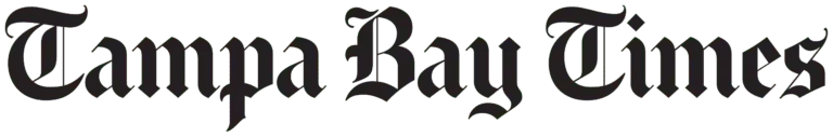 tampabay times