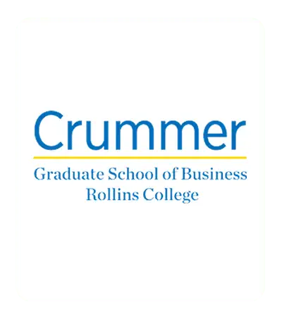Crummer - Young Innovators