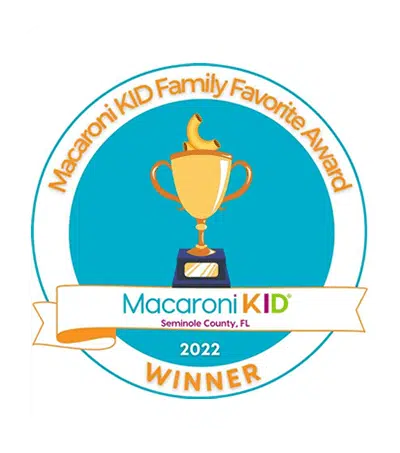 macaroni-kid - Young Innovators